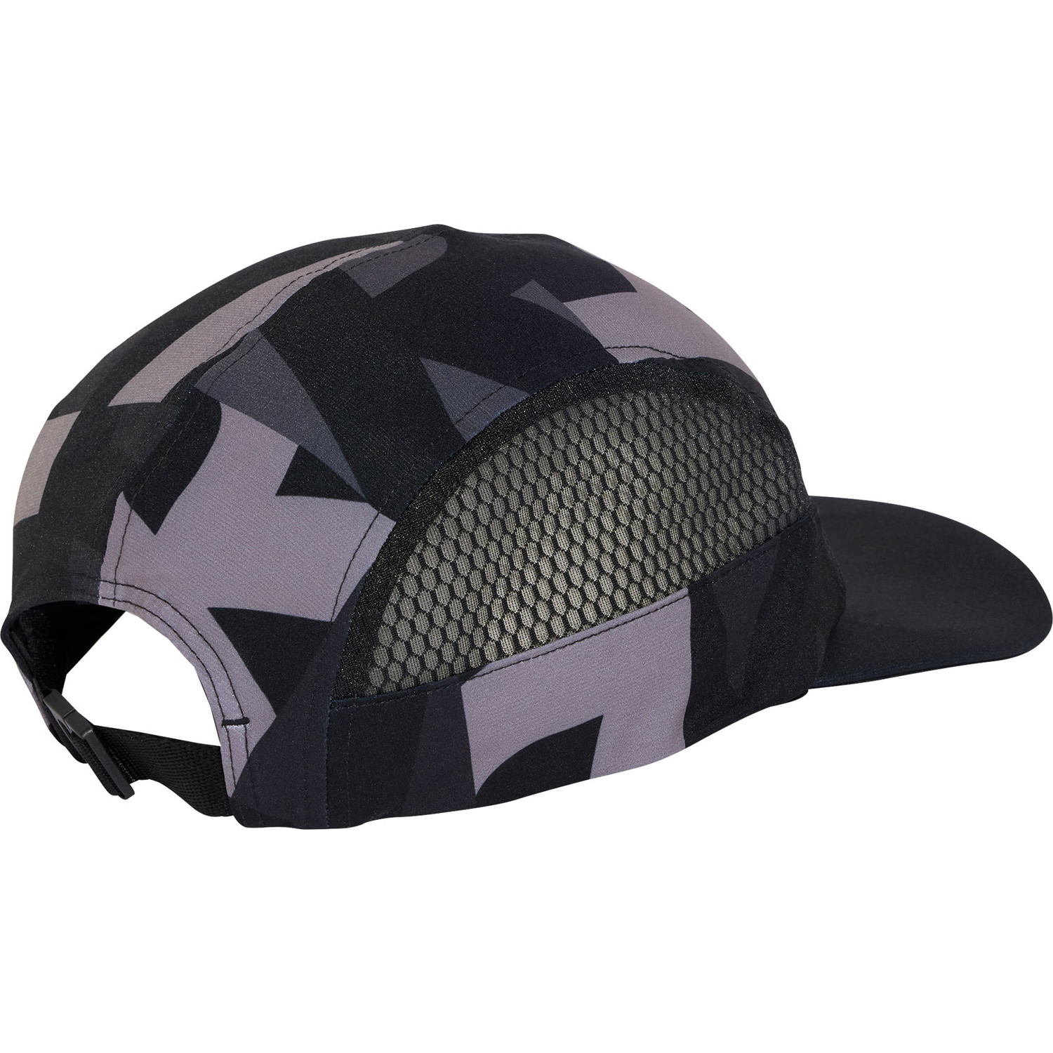 adidas Terrex 5 Panel Trail Pet