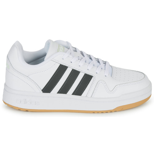 Adidas Sportswear - POSTMOVE - Blanc / Noir