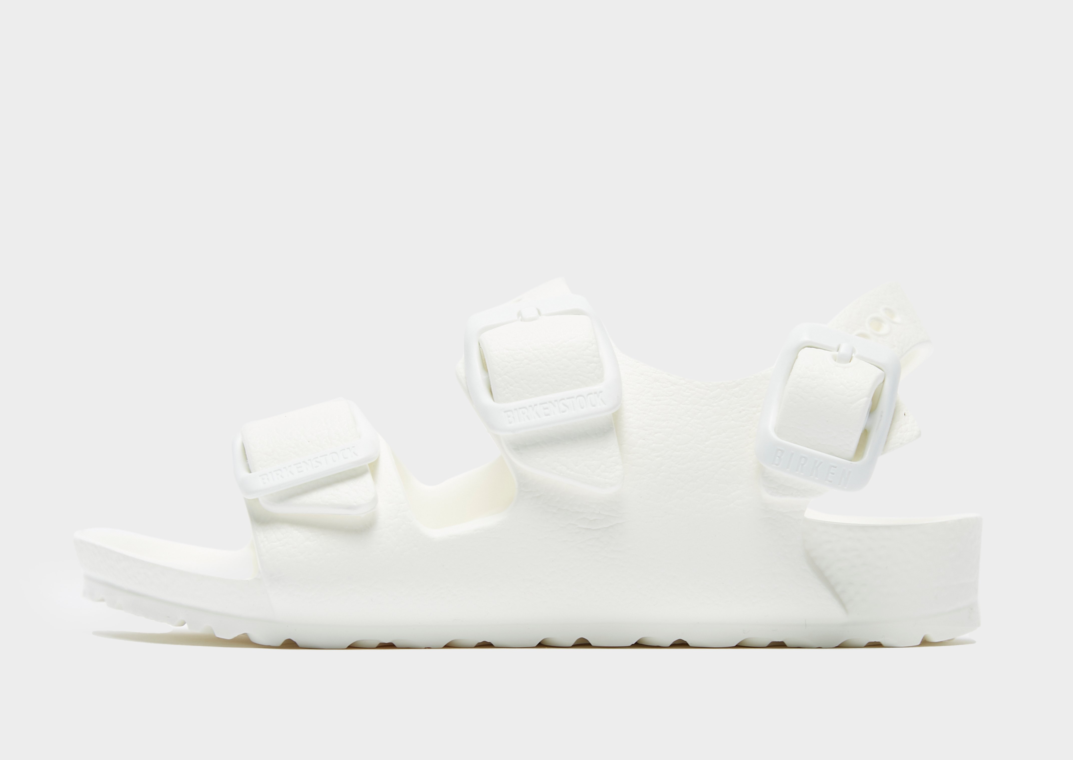 Birkenstock Milano EVA Bébé