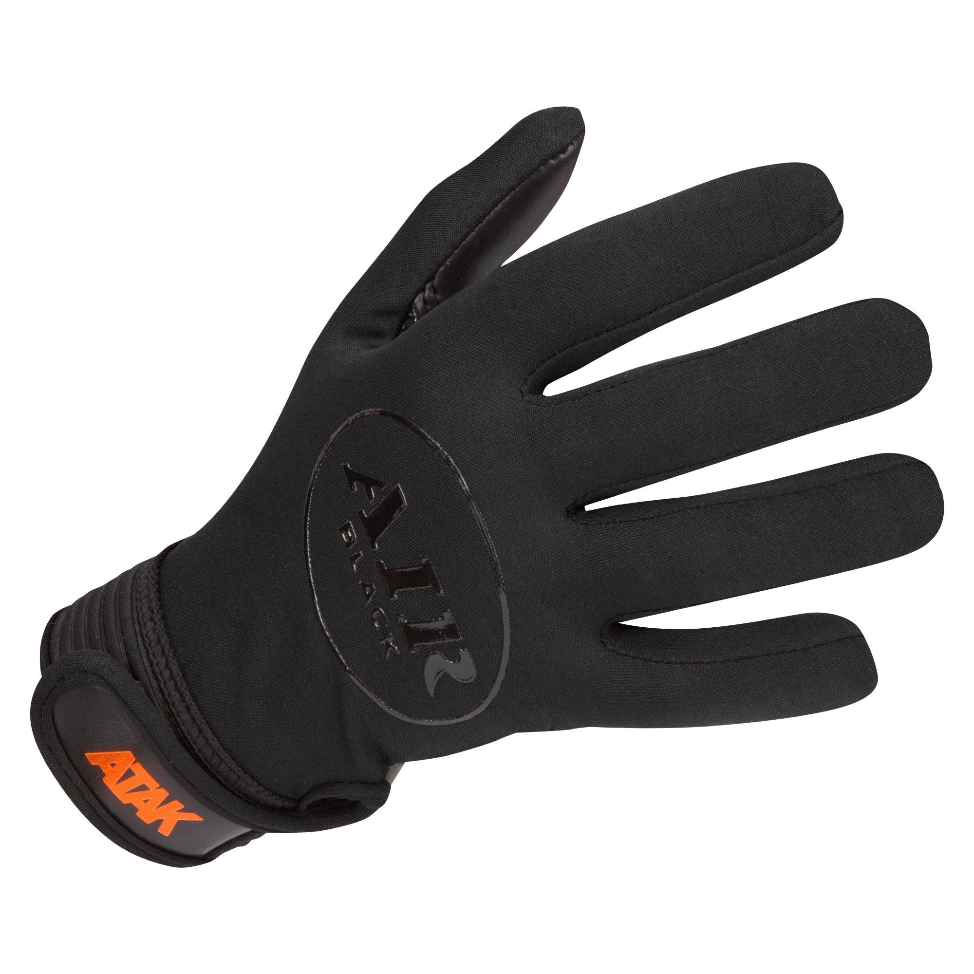ATAK Sports Air Gaelic Gloves Junior
