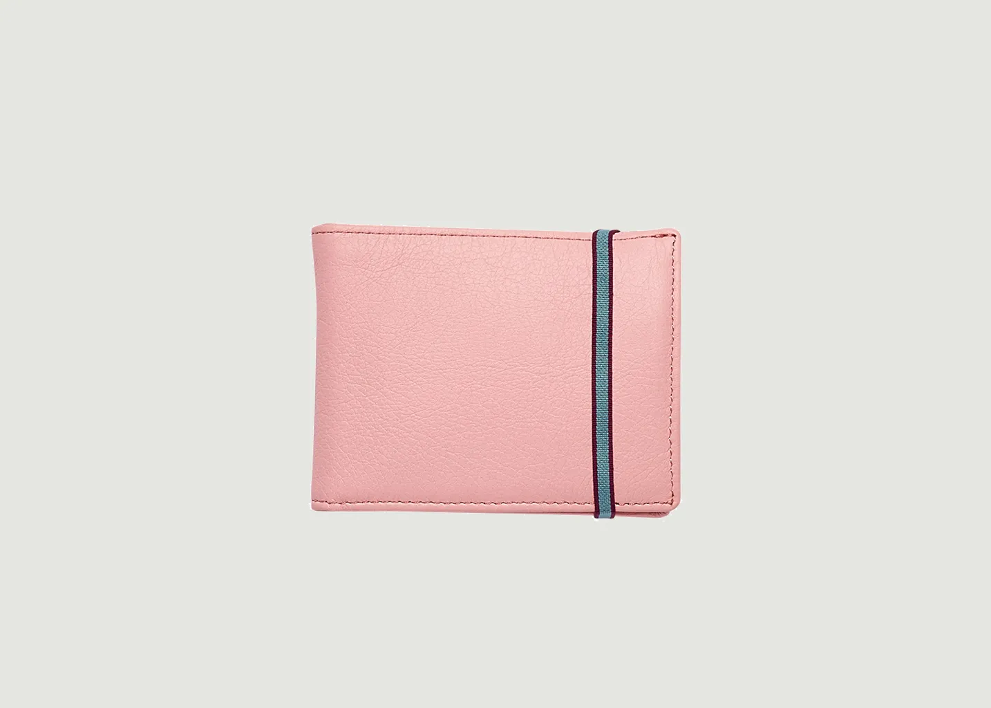 Portefeuille LA902 Carré Royal