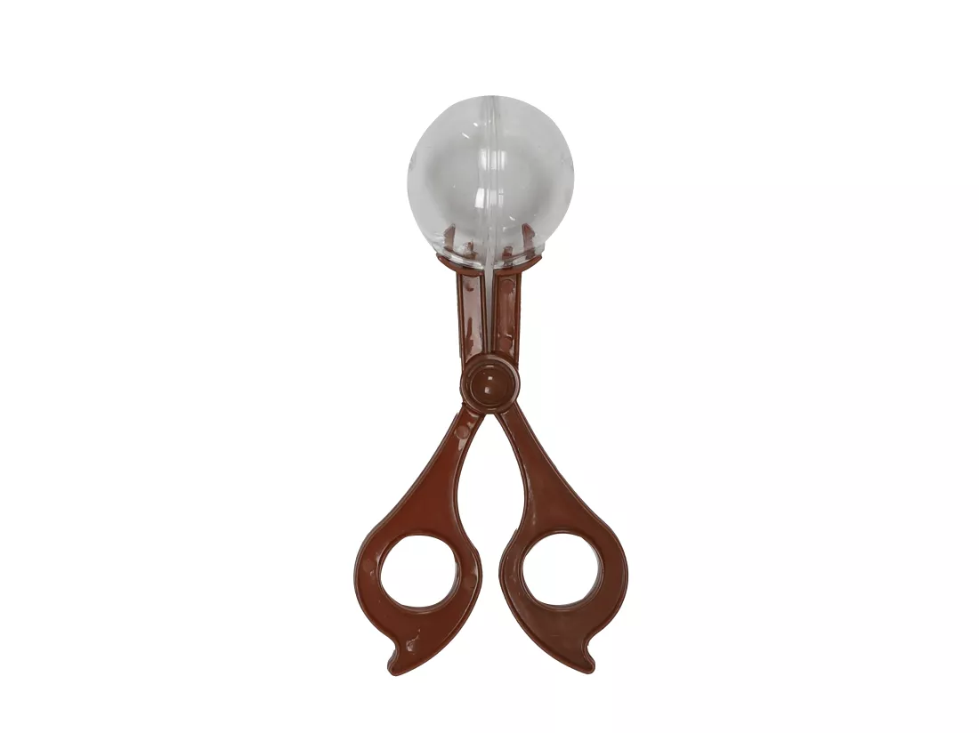 Kit Du Petit Scientifique