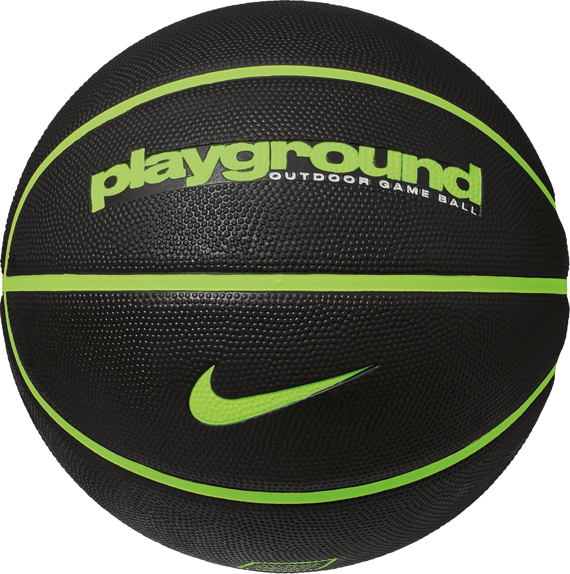 Nike Everyday Playground 8P Basketball F085