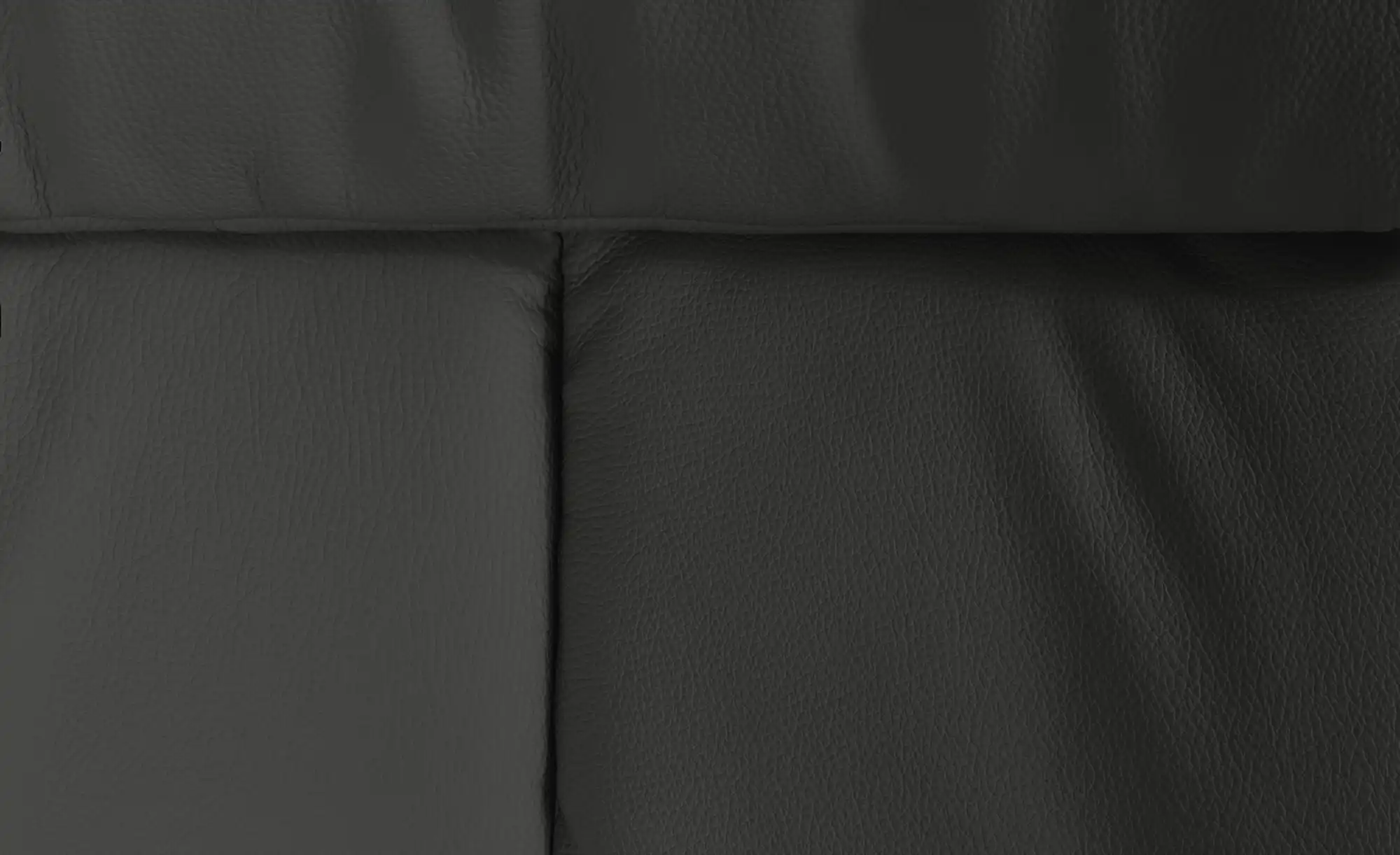himolla Relaxsessel 7227