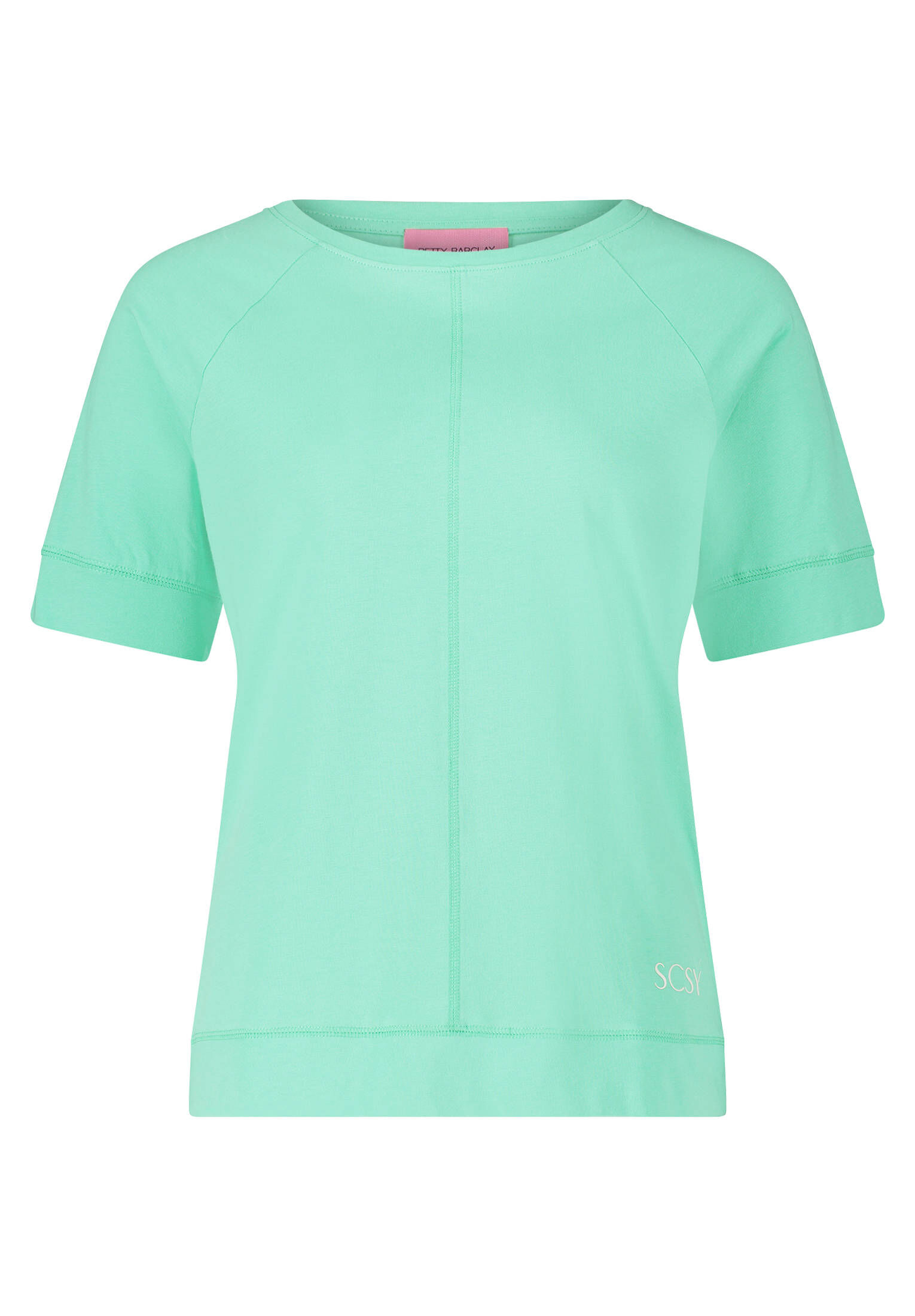 Betty Barclay| Damen Shirt