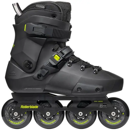 Rollerblade Twister XT Freeskates | SkatePro