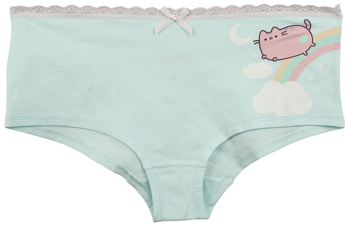 Espace | Pusheen Sous-vêtement
