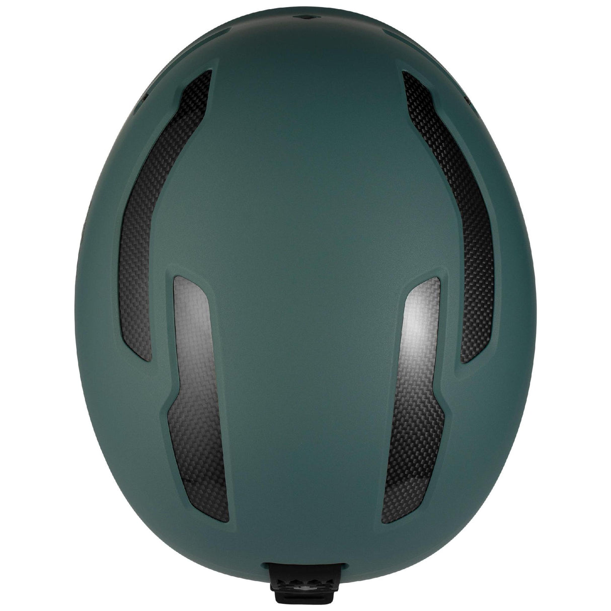 Sweet Protection<br>Trooper 2Vi Mips