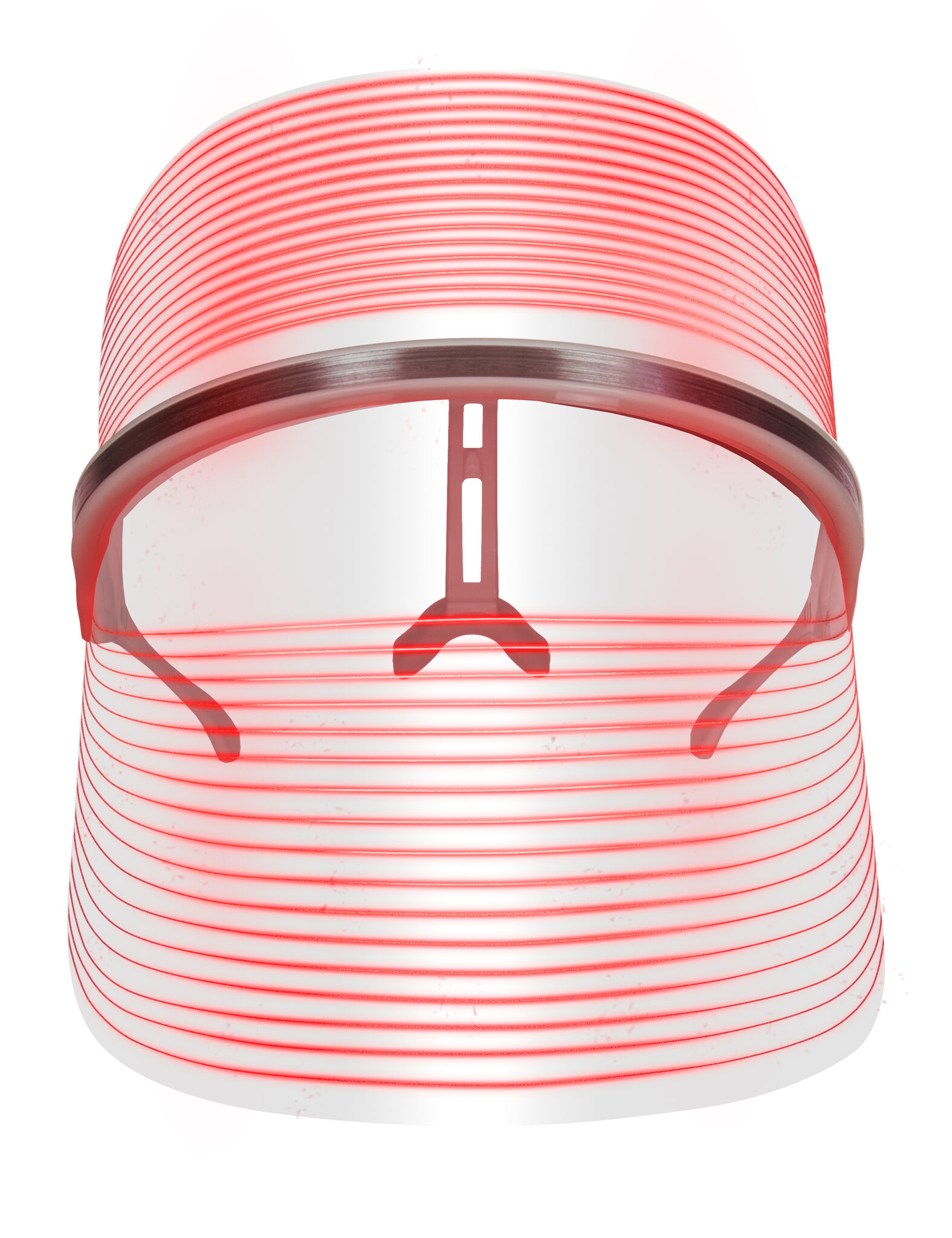 Italian Design Stimulation Cell Professional LED Mask