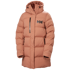 Adore Parka