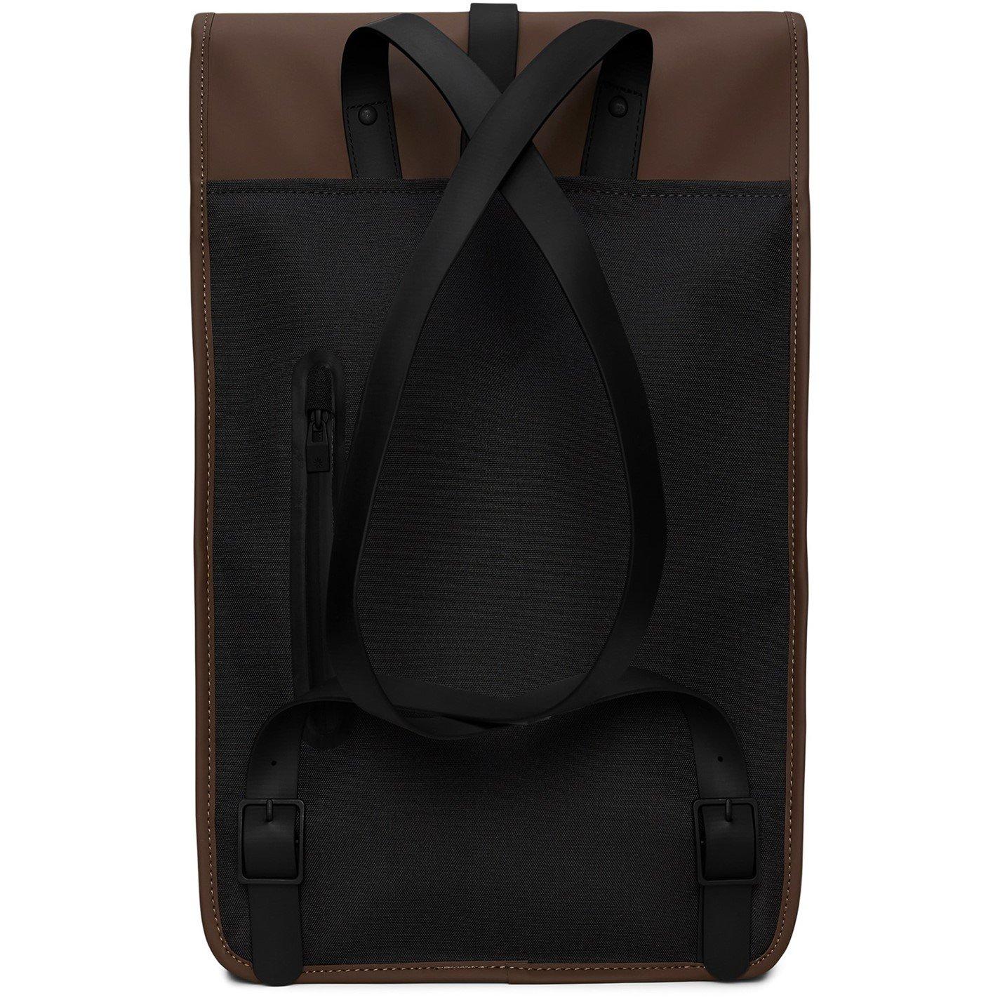 Rains Backpack