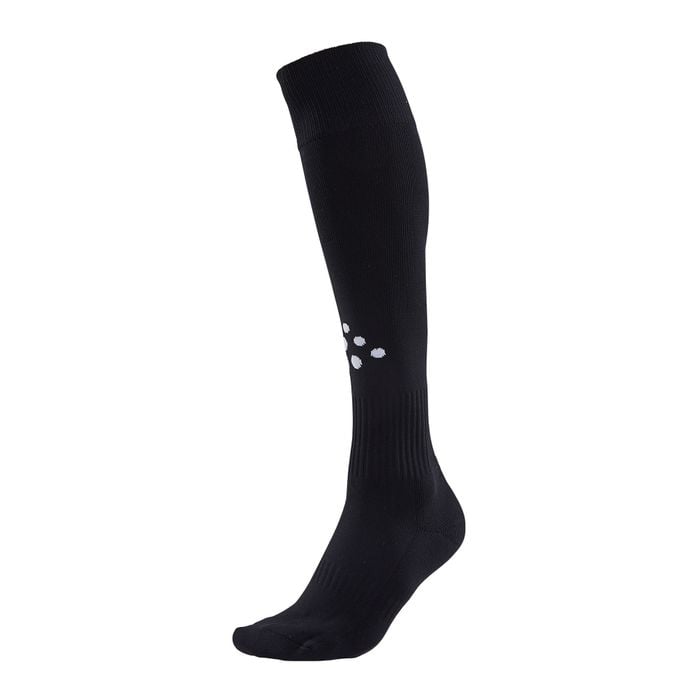 Craft Squad Sock Solid