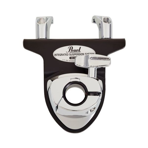 Pearl ISS-0810 ISS Tom Hold System