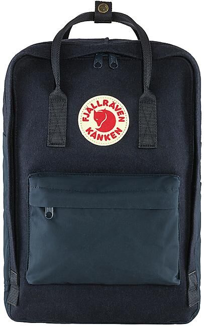 FJALLRAVEN - SAC K