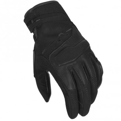 Gants Macna DUSK FEMME - Noir