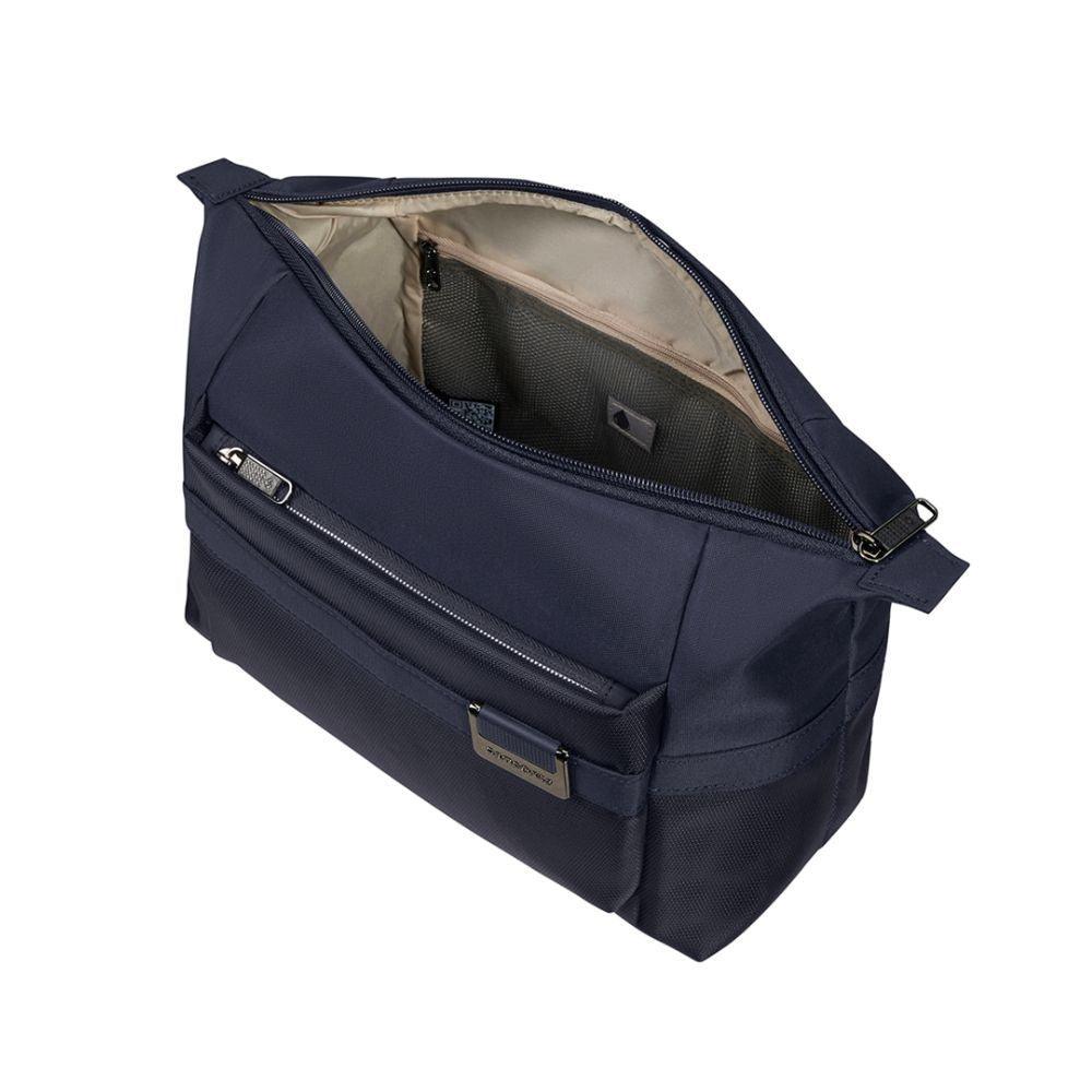 Samsonite Airea Toilettas kit