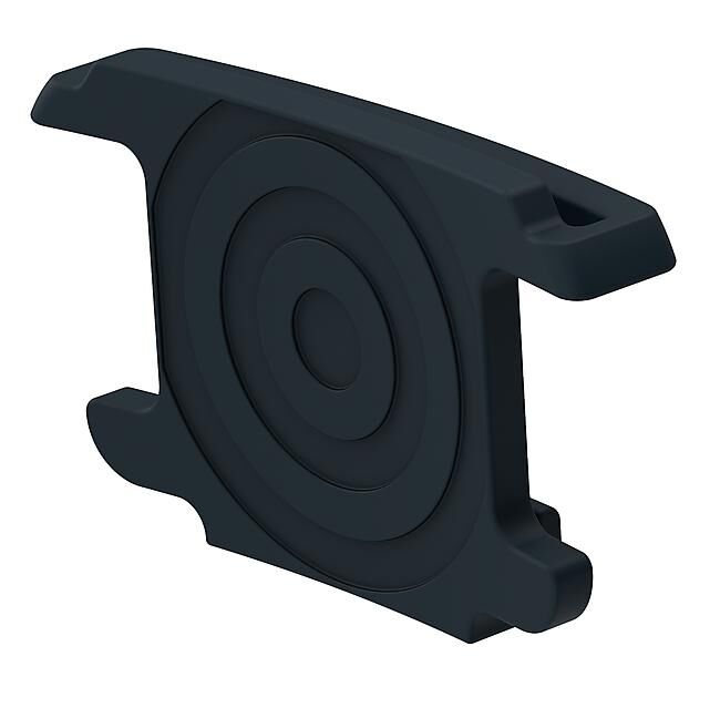 LED LENSER - LAMPE FRONTALE NEO 5R 600