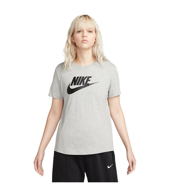 Nike Women Sportswear Essentials T-Shirt