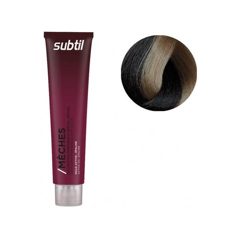Subtil Mèches Expresso SUBTIL 60ML