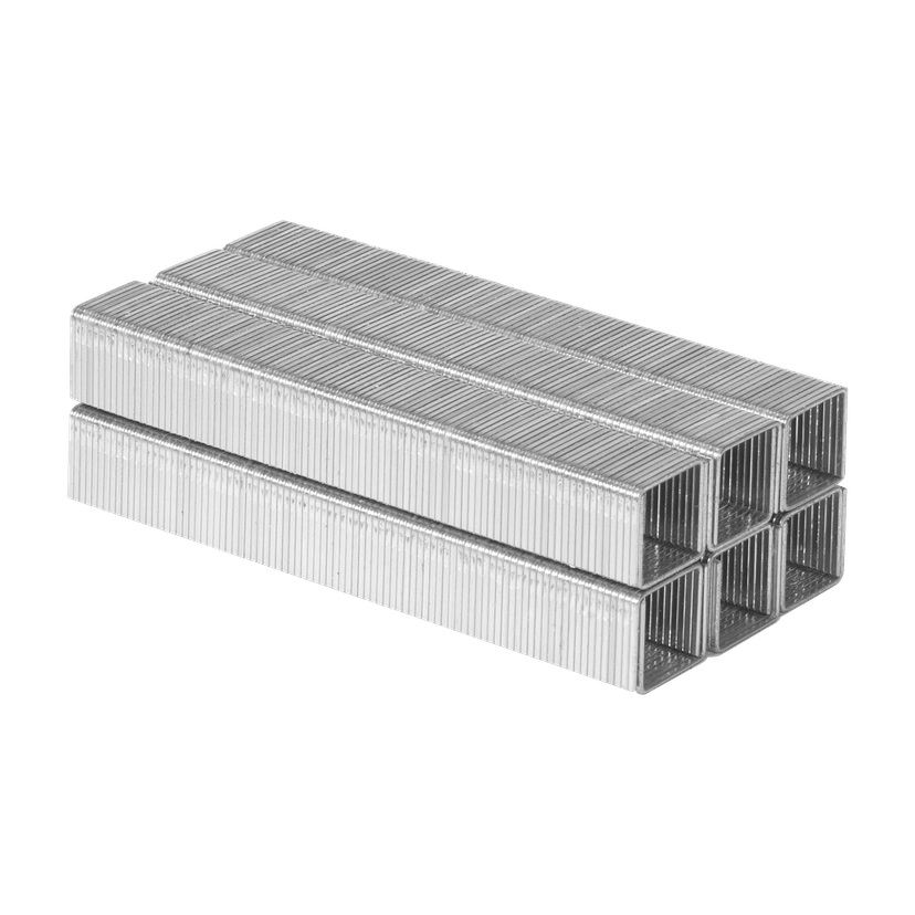 Stifter 1100-pk No. 13