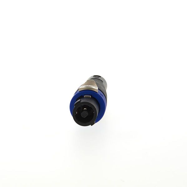 Neutrik NA4 FX-M