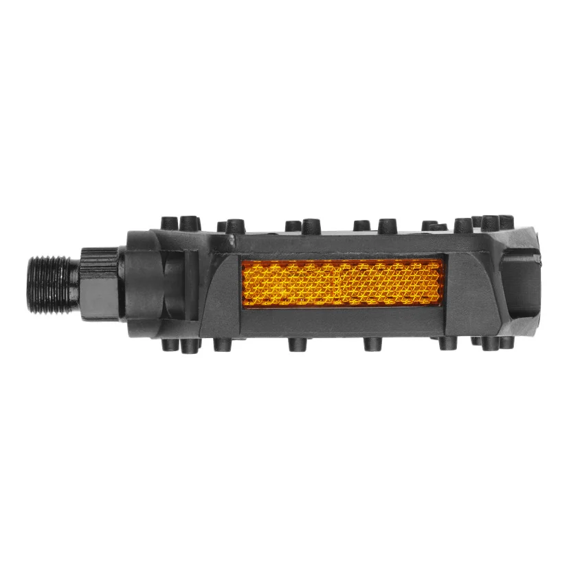 Sykkelpedaler 2-pk