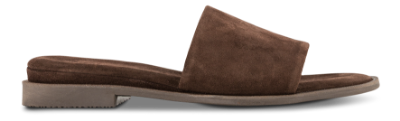 Tamaris Sandal Brun 1-27132-46