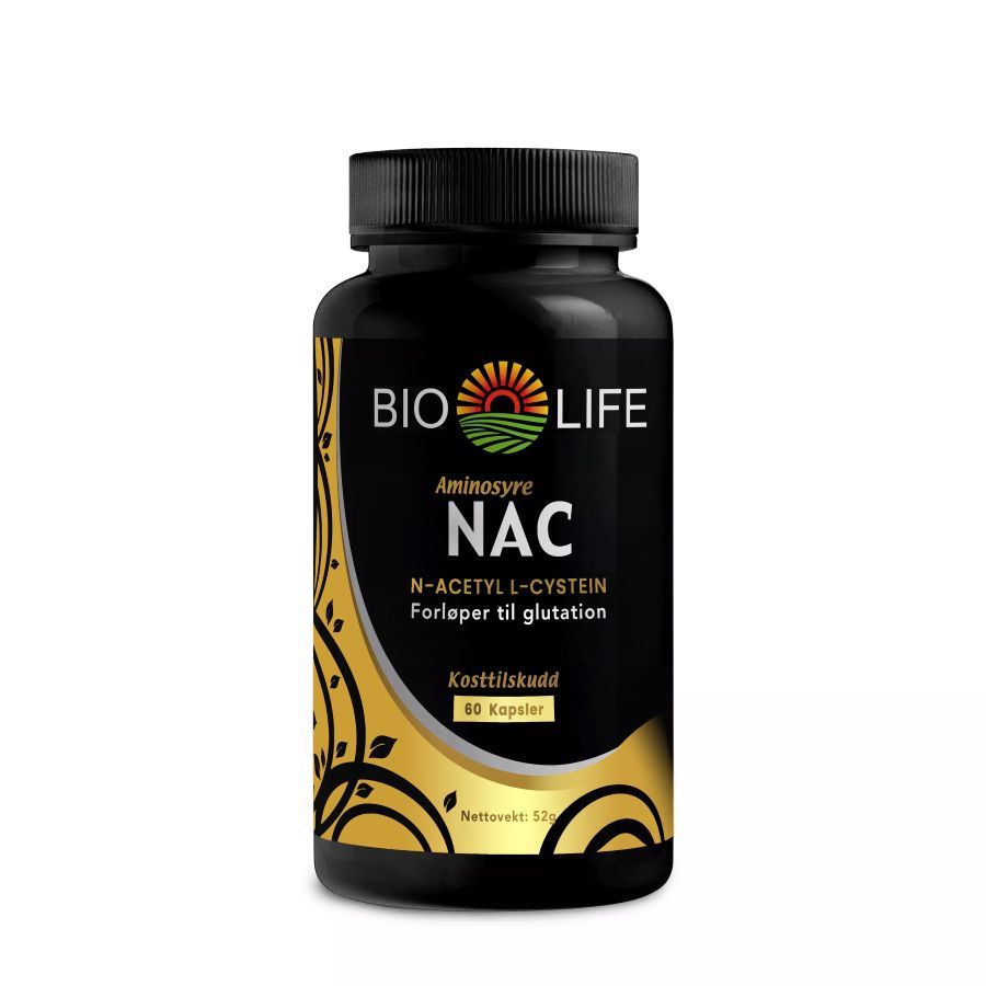 NAC