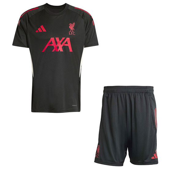 adidas Liverpool Trainingsset