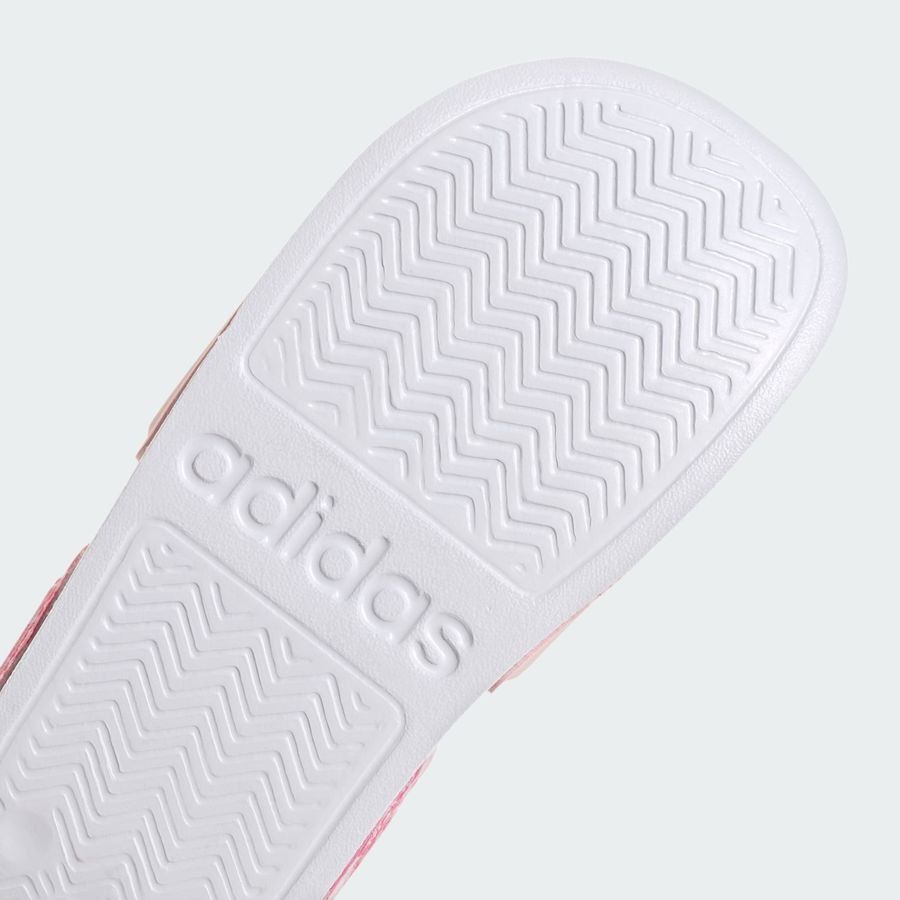Adidas Claquette Adilette