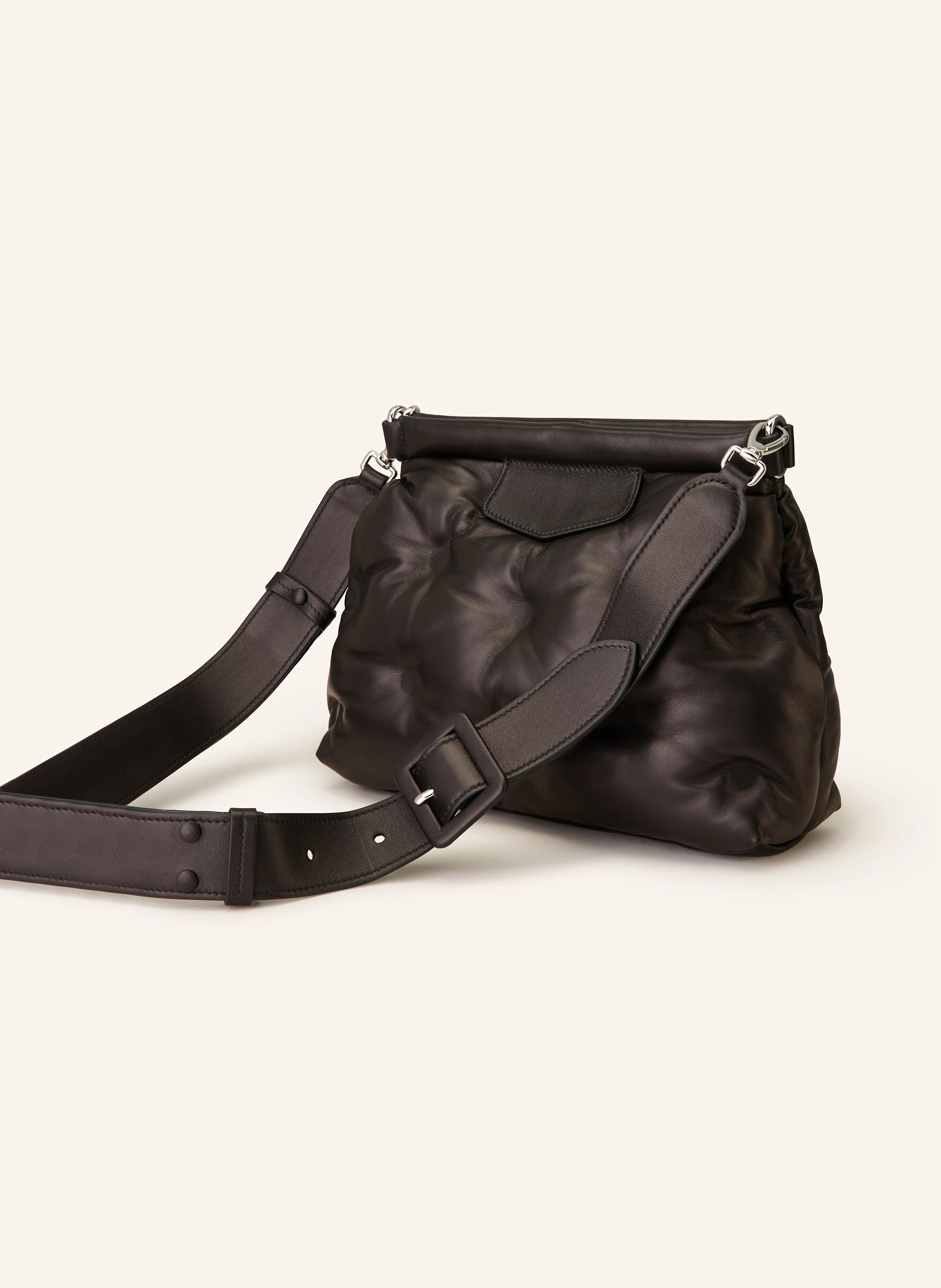 Maison Margiela Umhängetasche GLAM SLAM SMALL