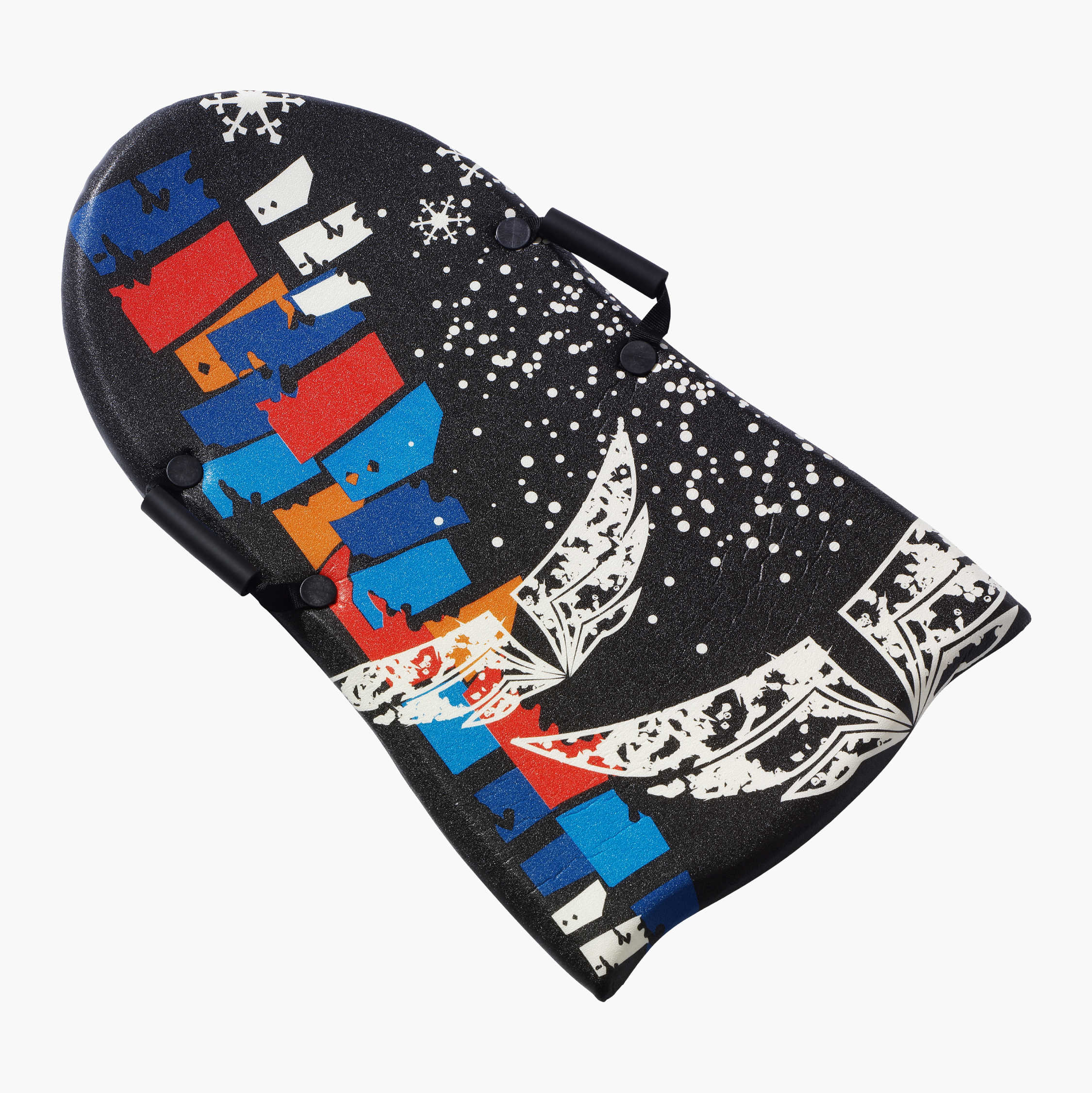 SNOW-SURFER MINI