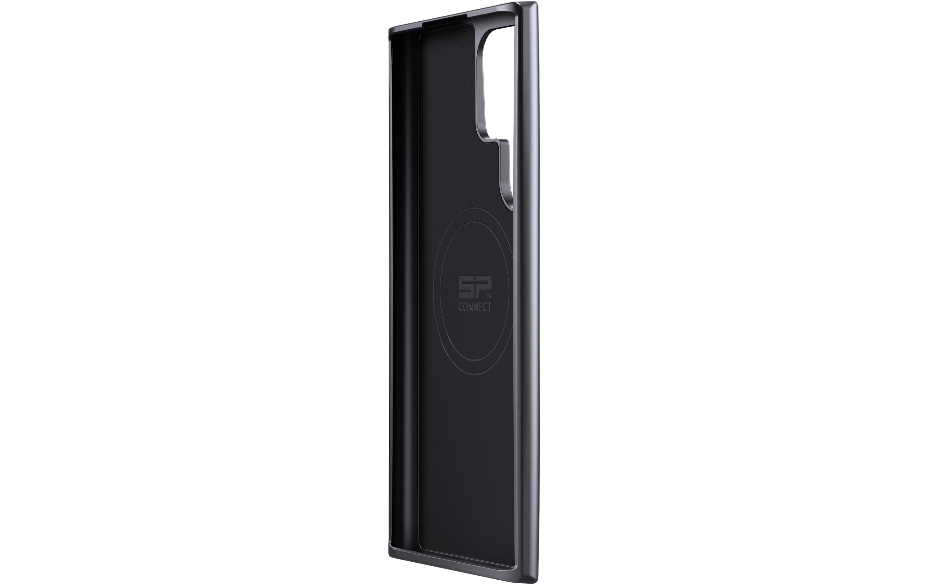 Phone Case Samsung S23 UltraOutdoor-Hülle für Mobiltelefone