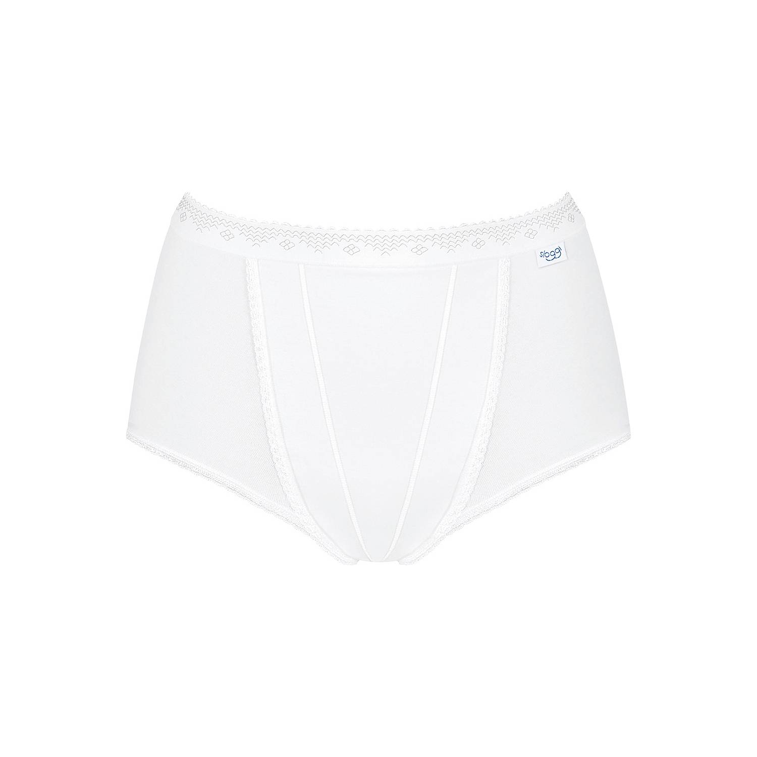 Sloggi Taillenslip 