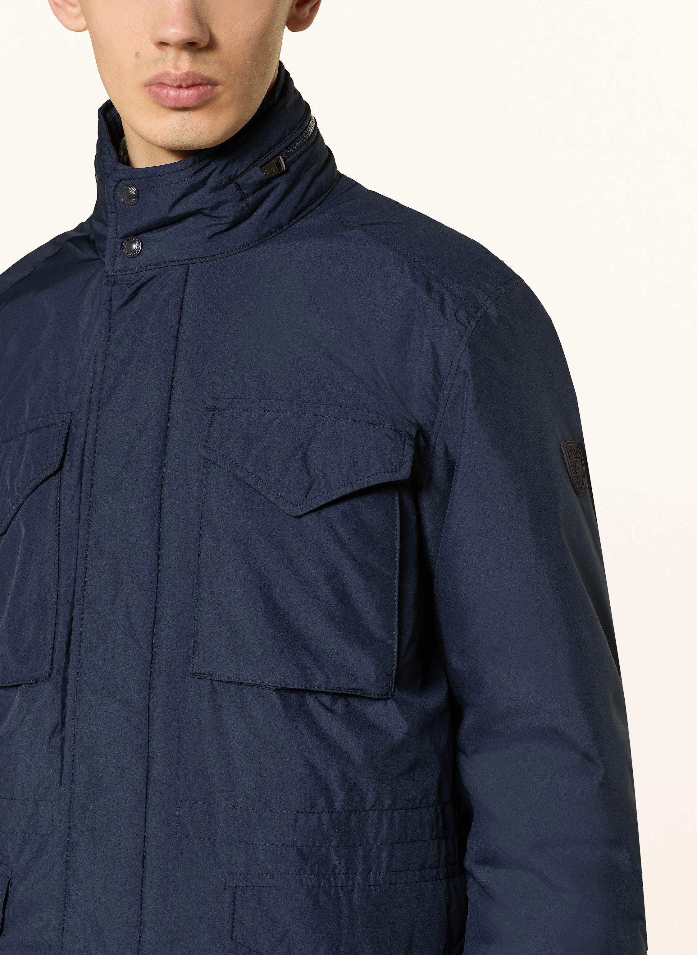 POLO RALPH LAUREN Fieldjacket