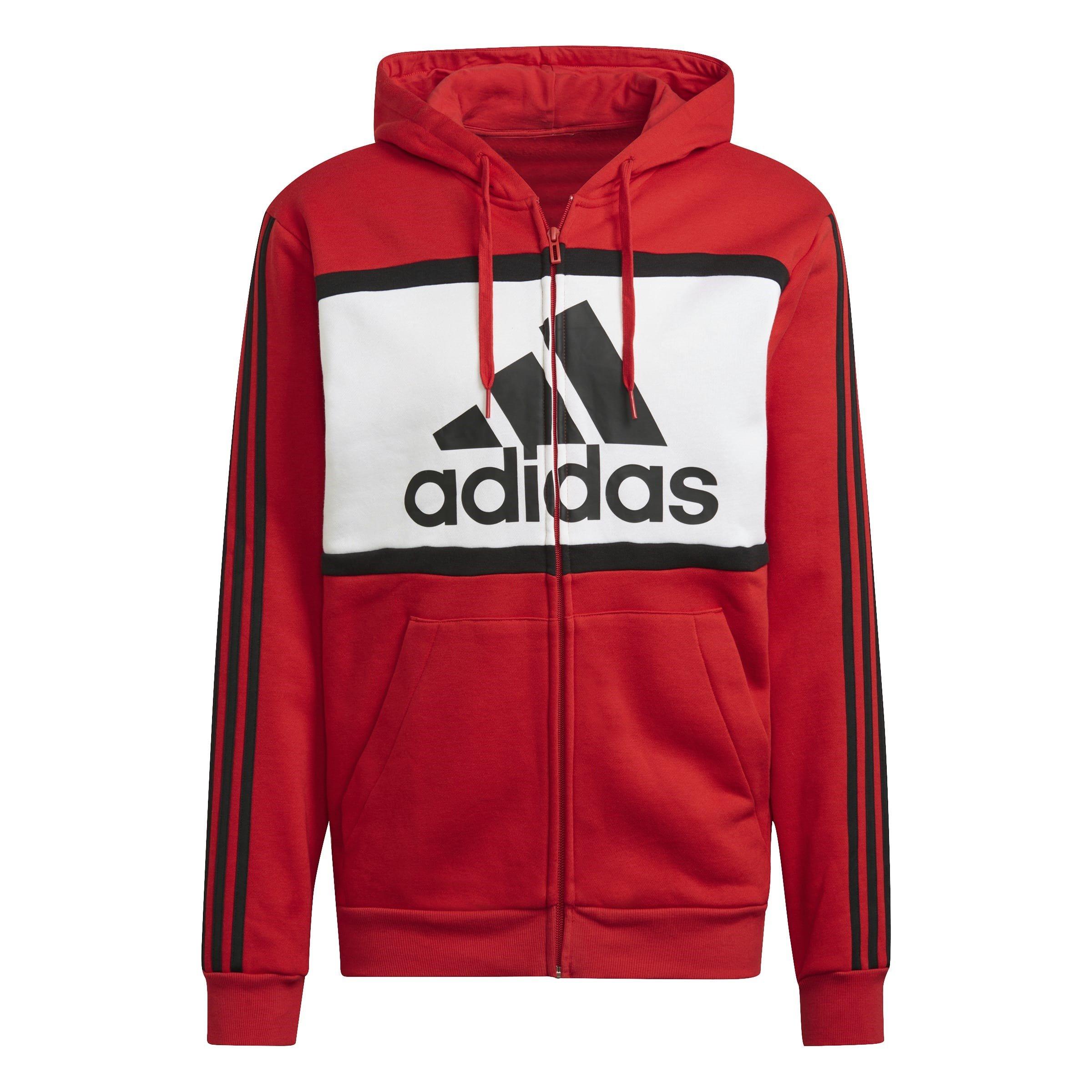 adidas Colr Blk Hd Sn99