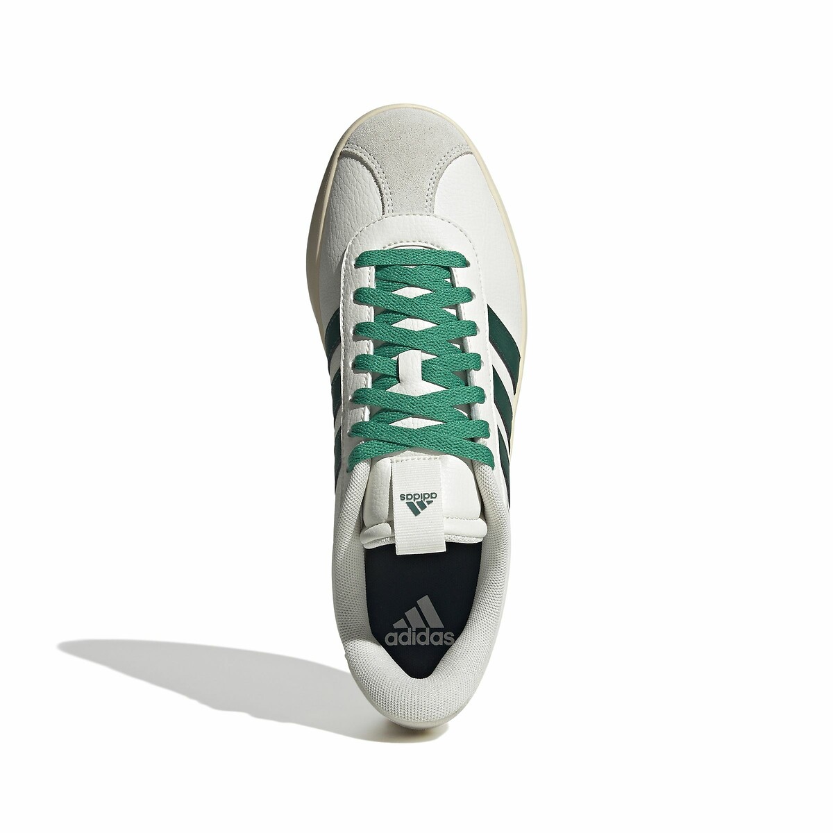 ADIDAS ROUPAS ESPORTIVAS<br>Tênis VL Court 3.0