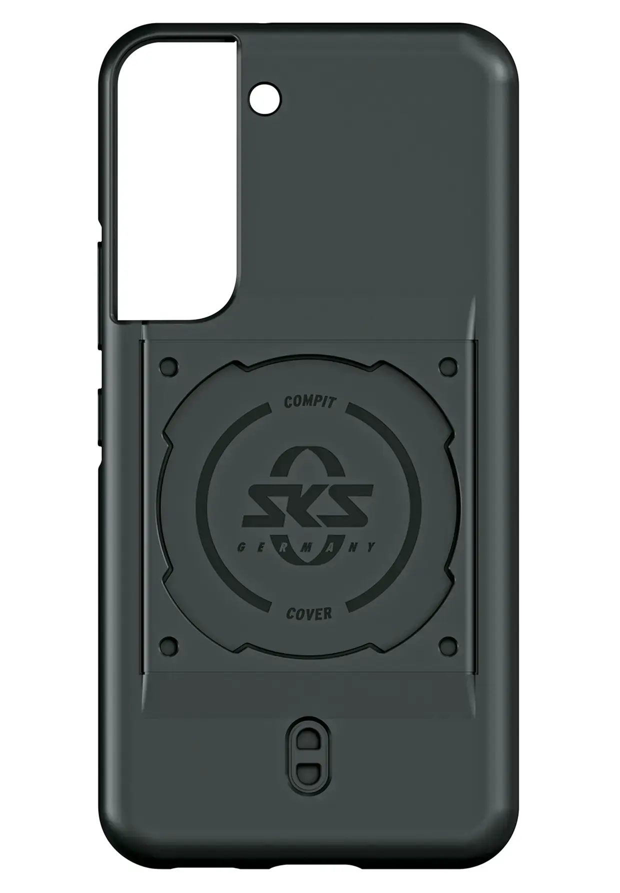 SKS Compit Cover Samsung Galaxy S22