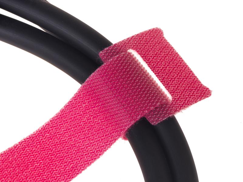 Bemero DMX-Kabel 3-Pol 3 m Bemero 3 m 3-Pol DMX-Kabel