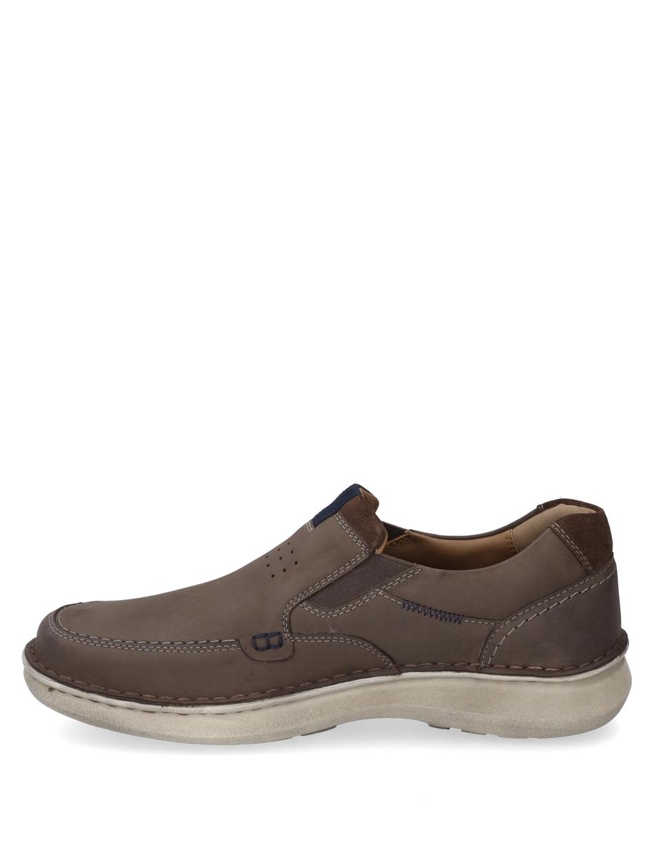 Slipper Alan 01, vulcano-kombi