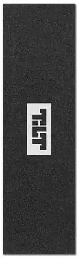 Tilt Block Logo Griptape Løbehjul | SkatePro