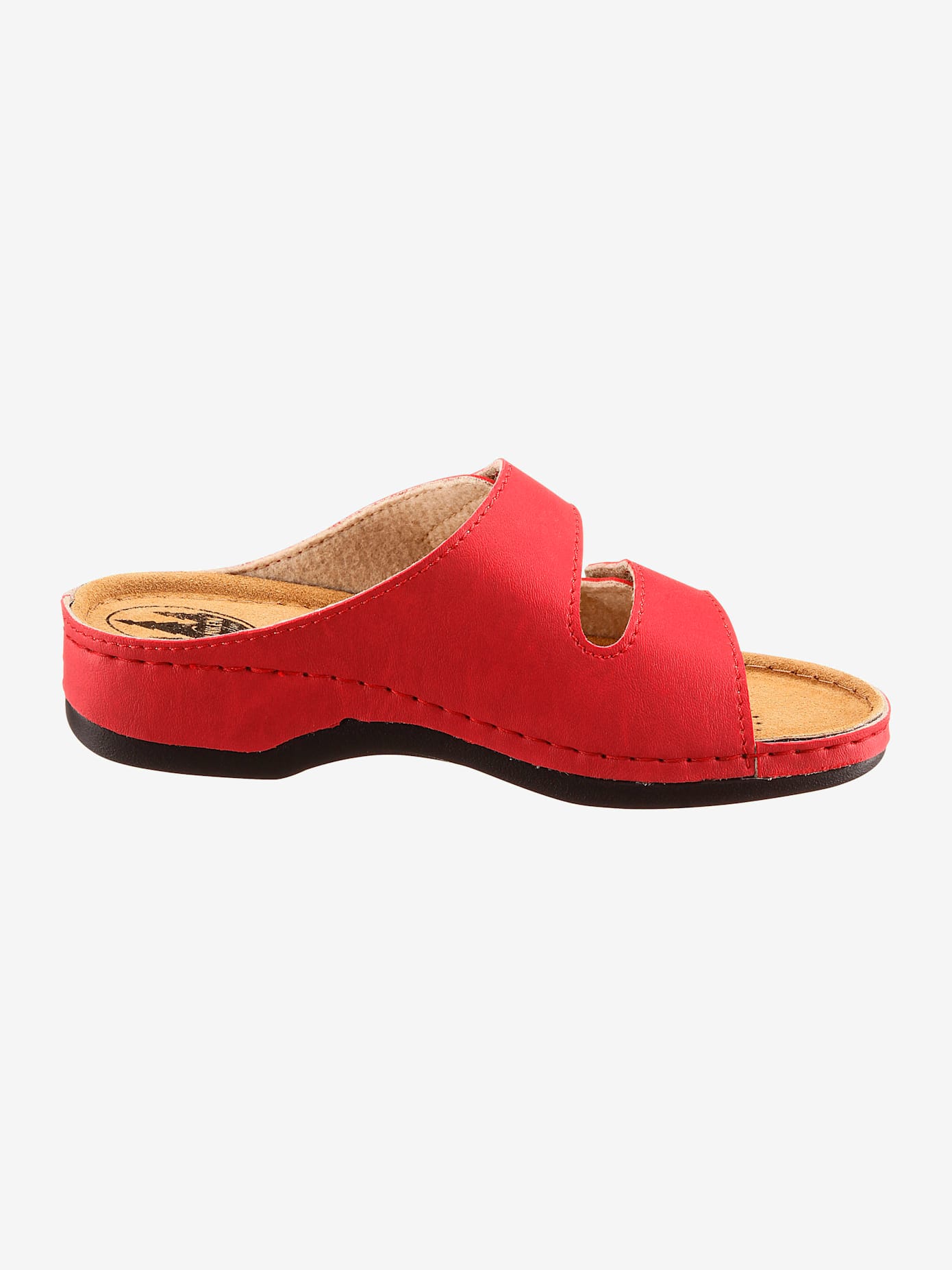 Mules largeur h*