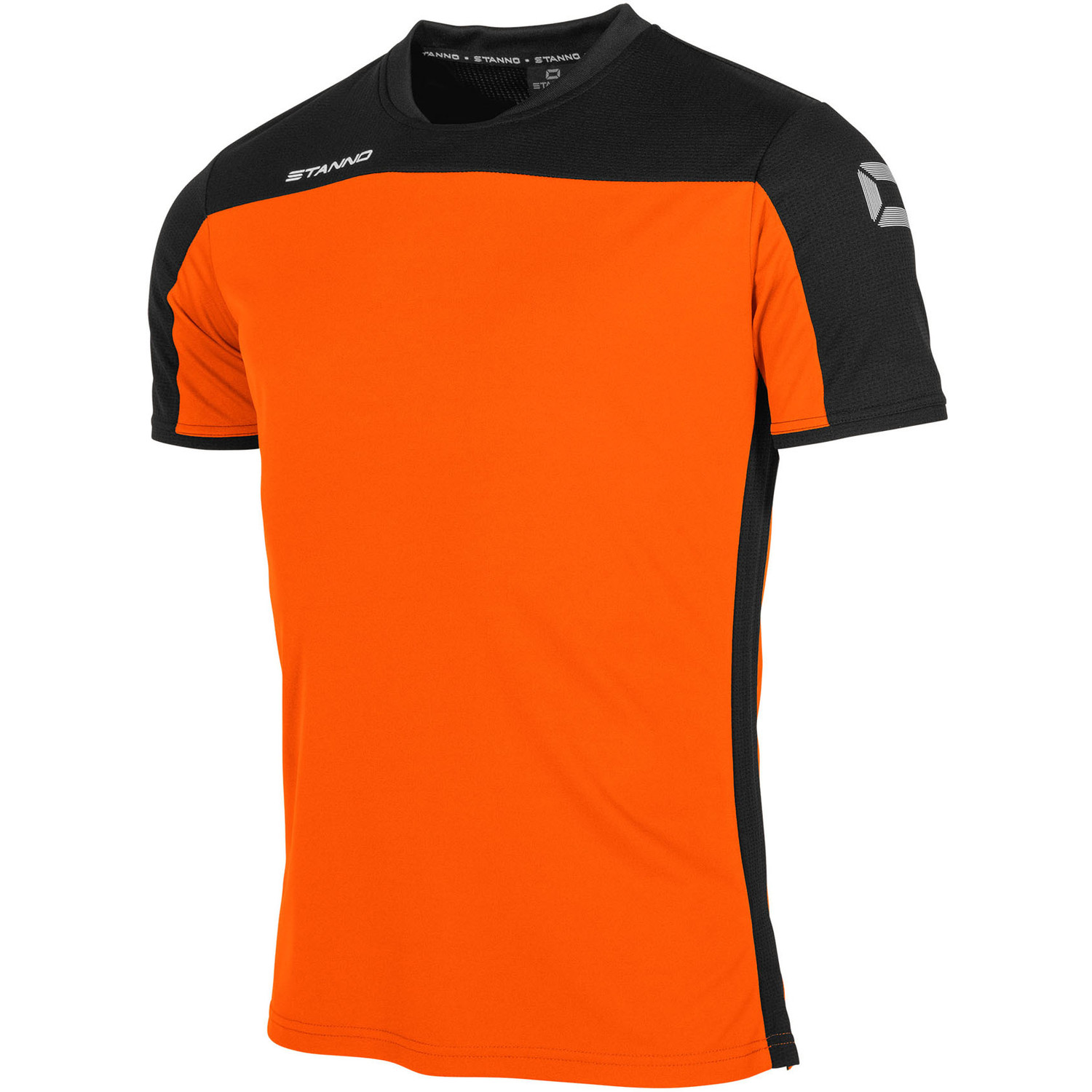 Stanno Pride Shirt Kids