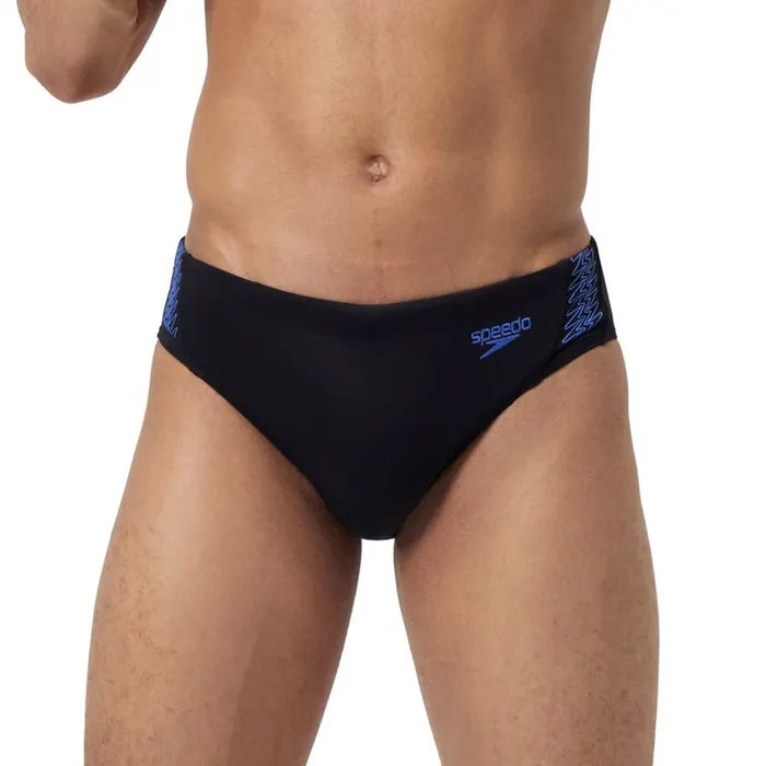 Speedo ECO+ Hyper Boom Splice Zwemslip Heren
