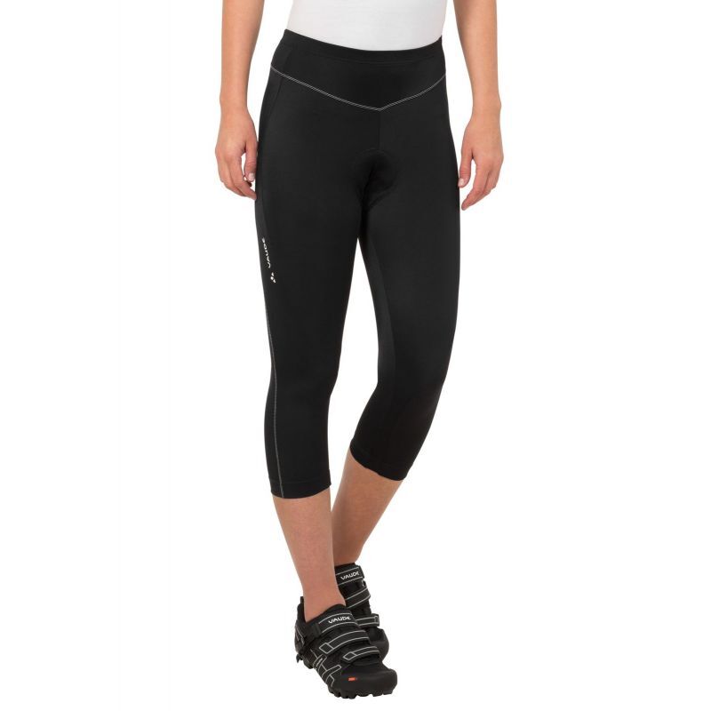 Active 3/4 Pants - Cuissard vélo femme