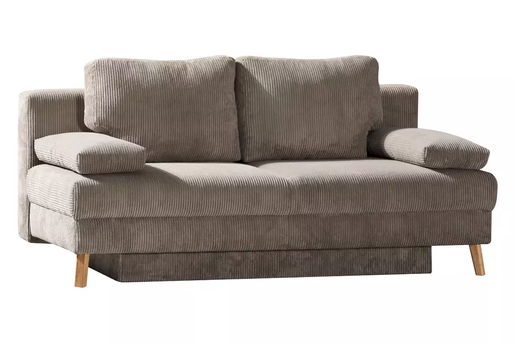 Schlafsofa Oliver