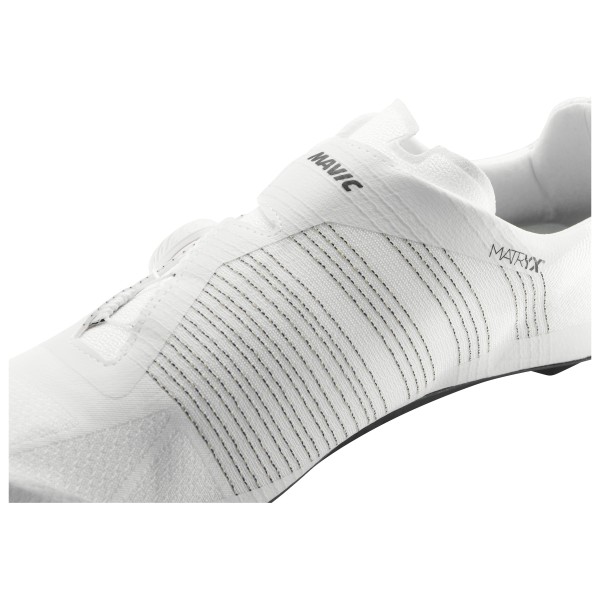 Mavic - Cosmic Ultimate IV SSC - Chaussures de cyclisme