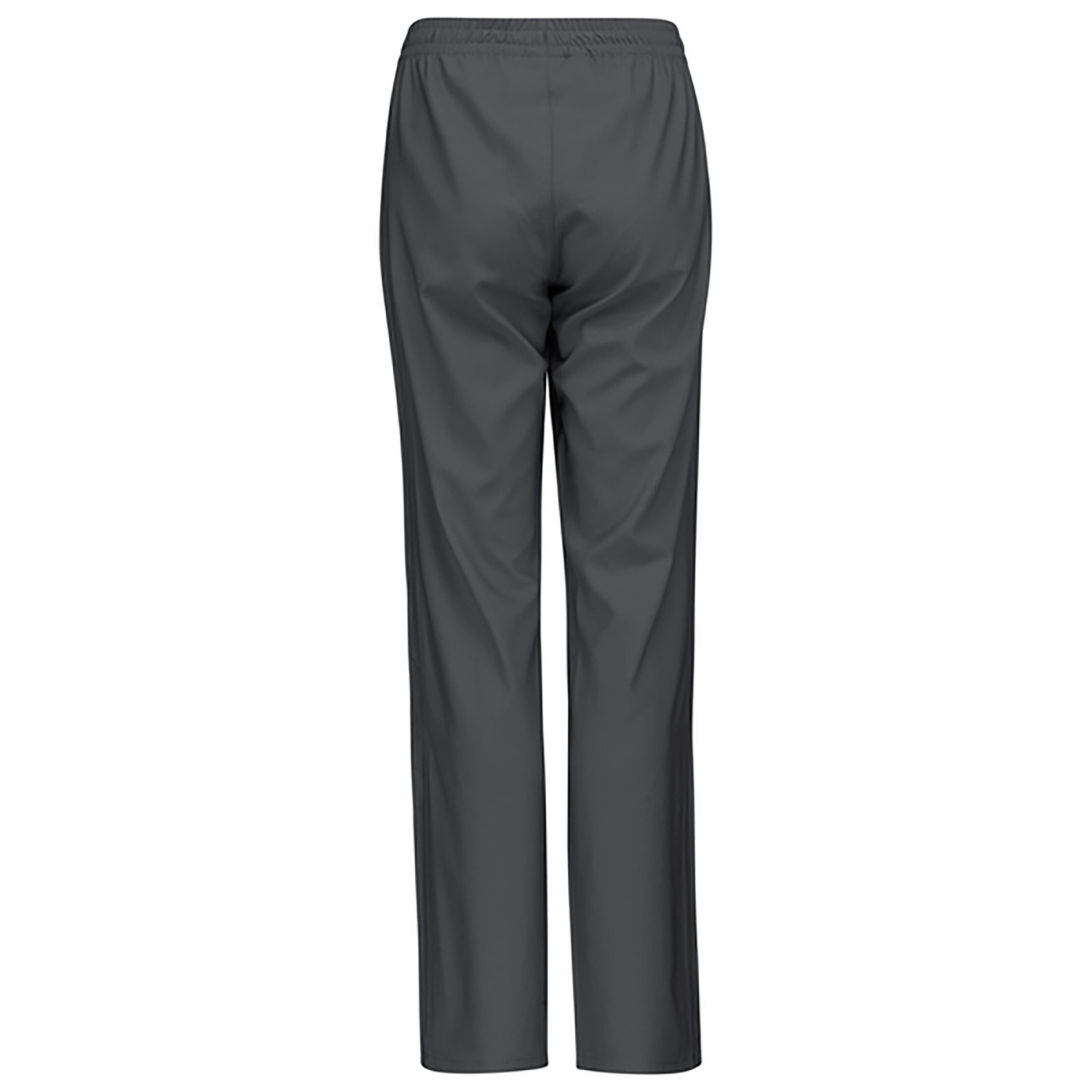 Head Club Pant