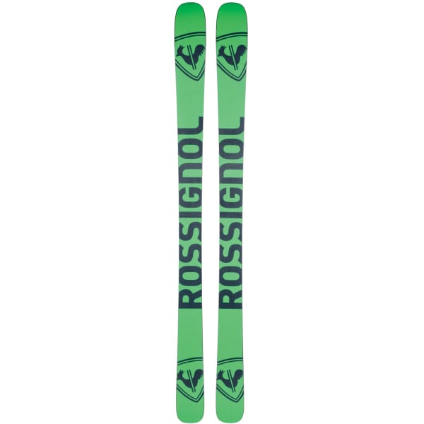 Ski ROSSIGNOL BLACKOPS HOLYSHRED