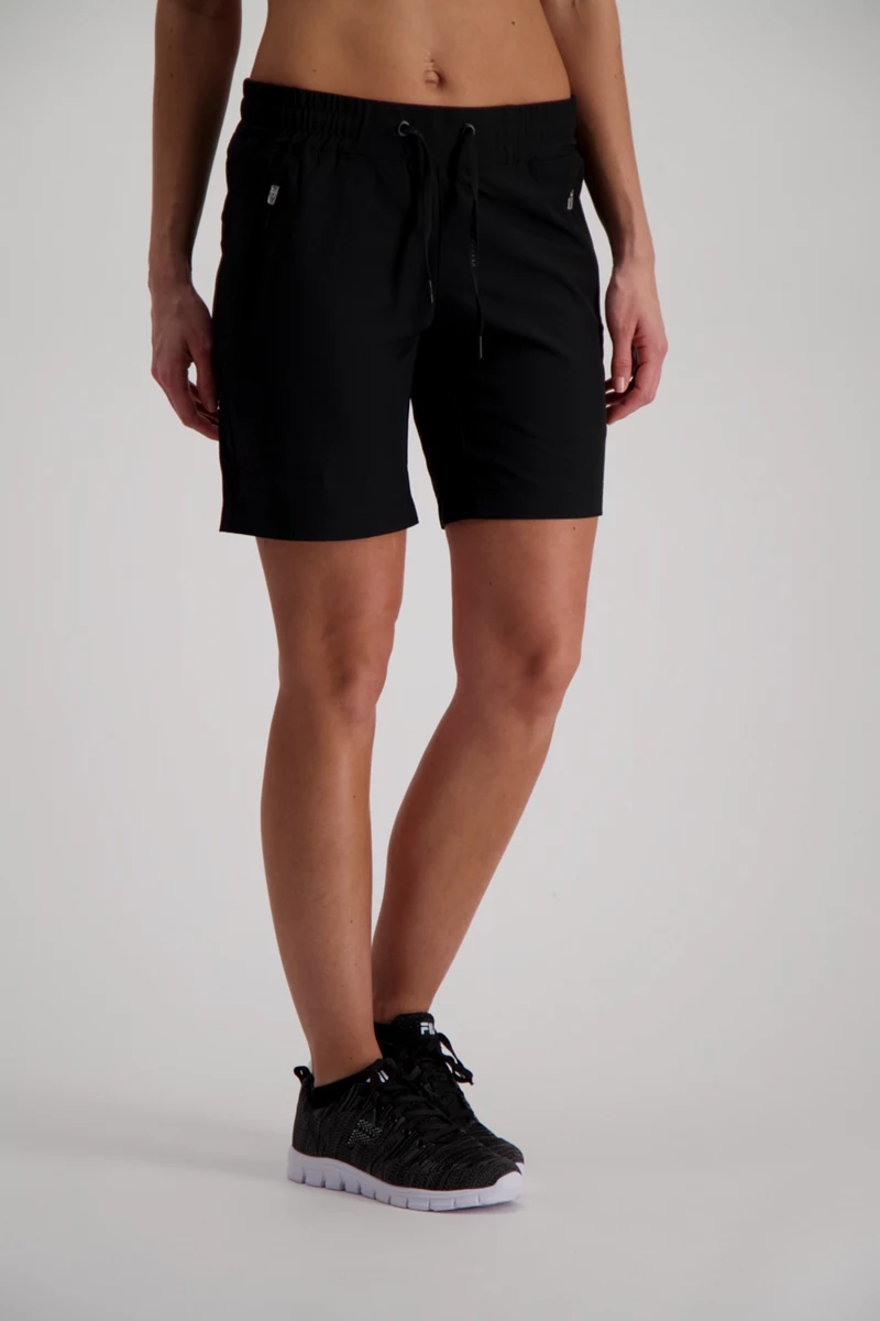 Venice Beach Shelby Damen Short